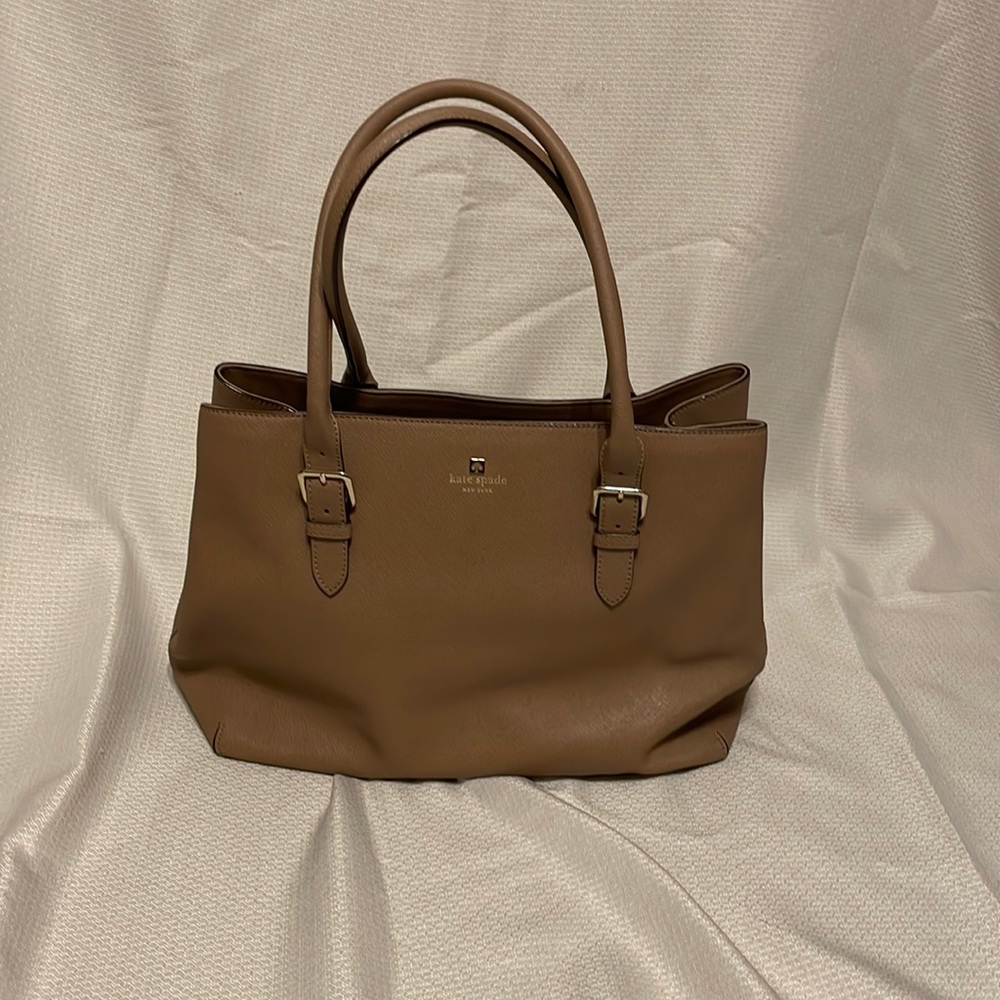 Kate Spade tote